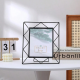 Picture Frame